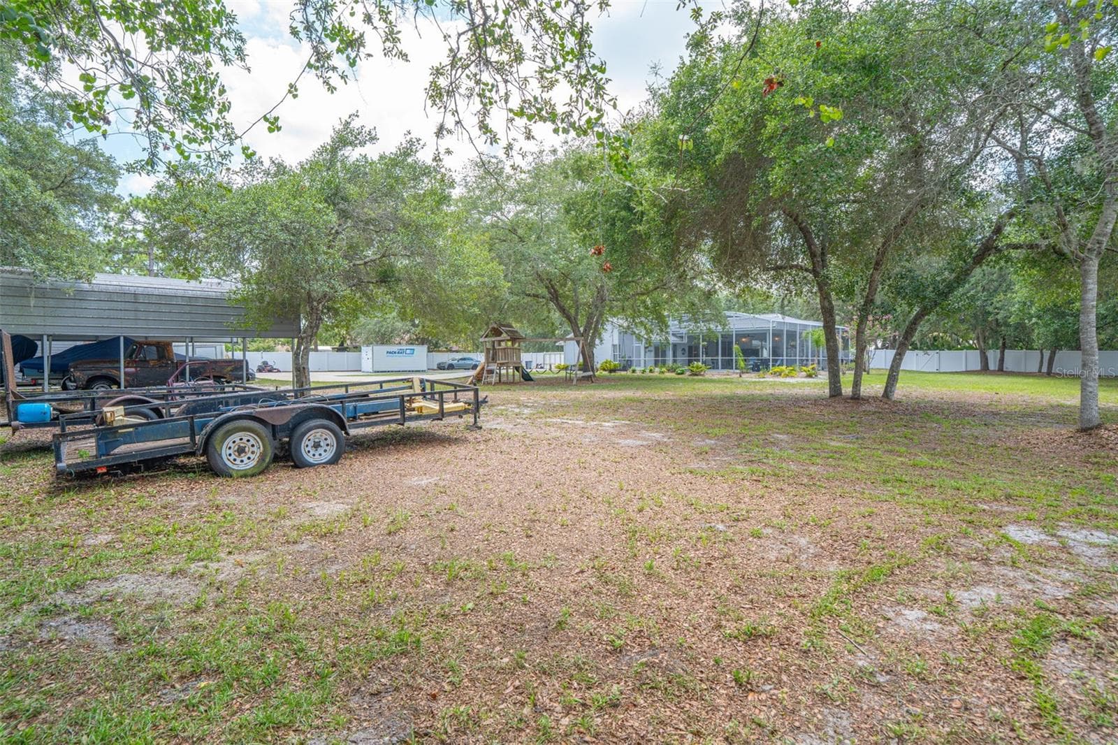 361 LAKE LENELLE DRIVE — photo 59 of 76