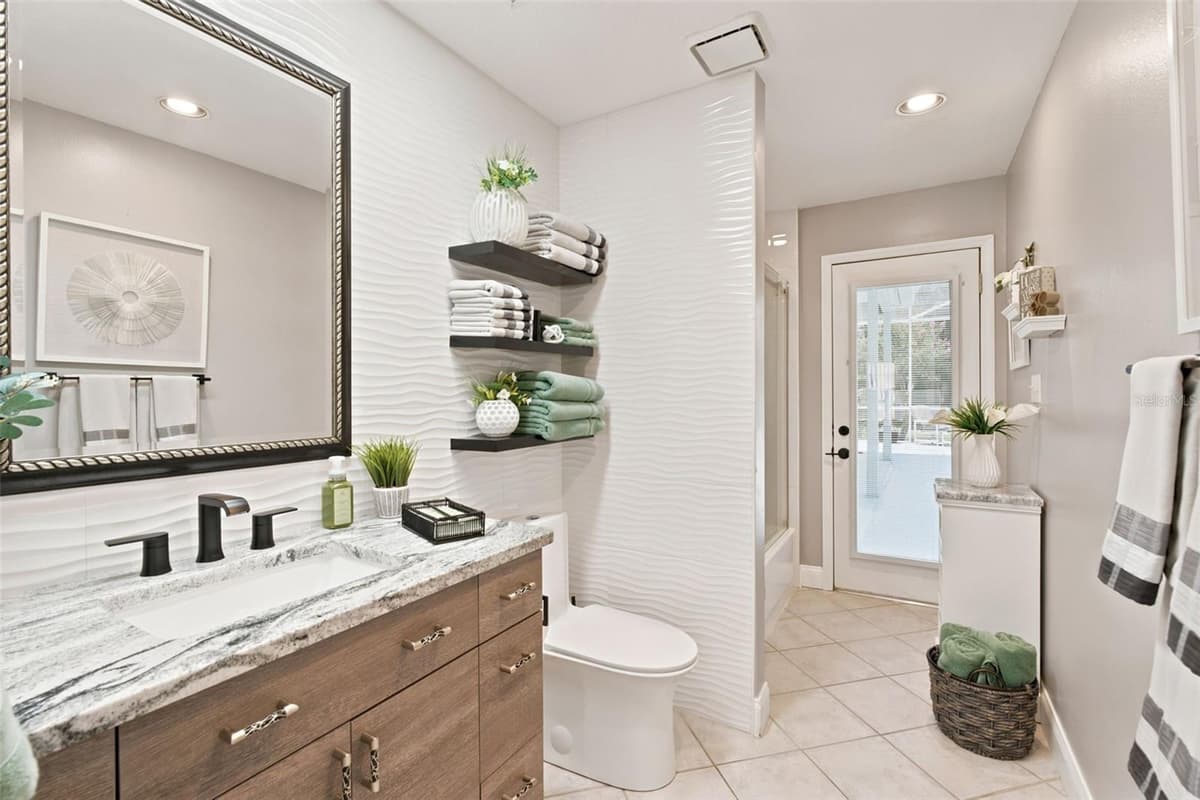 361 LAKE LENELLE DRIVE — photo 41 of 76
