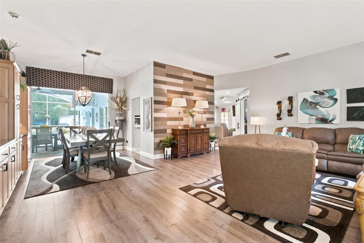 361 LAKE LENELLE DRIVE — photo 9 of 76