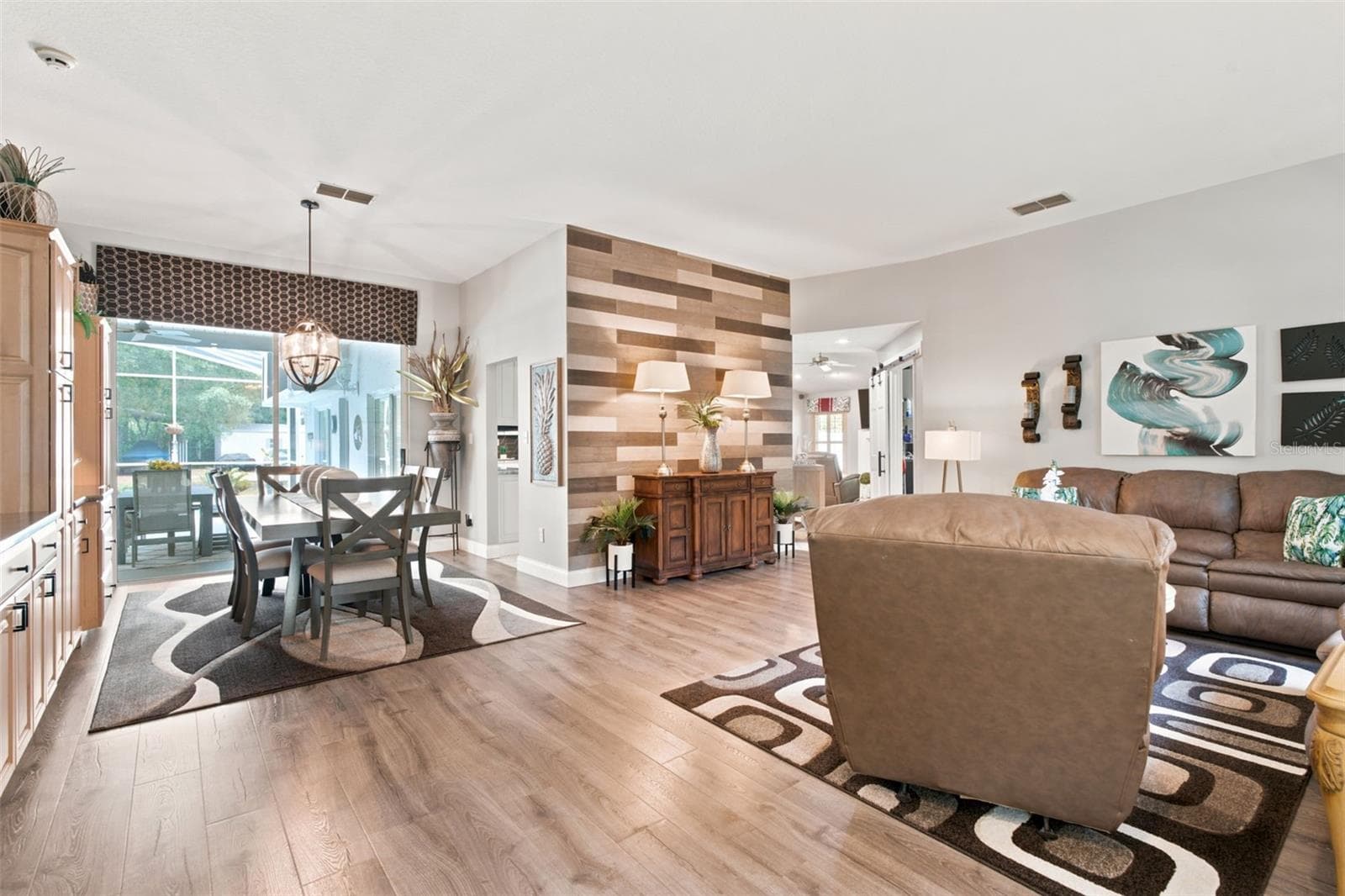 361 LAKE LENELLE DRIVE — photo 9 of 76