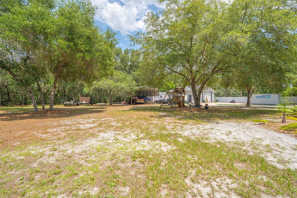 361 LAKE LENELLE DRIVE — photo 62 of 76