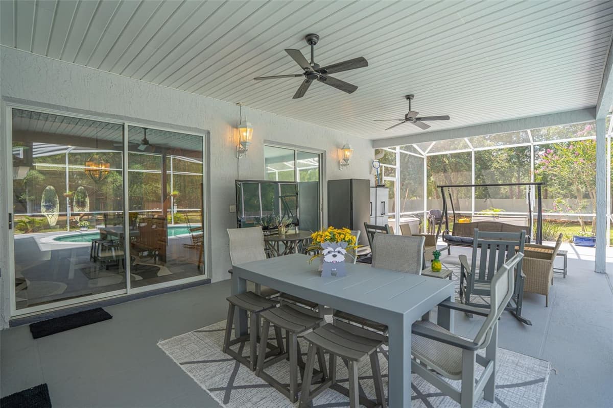 361 LAKE LENELLE DRIVE — photo 53 of 76