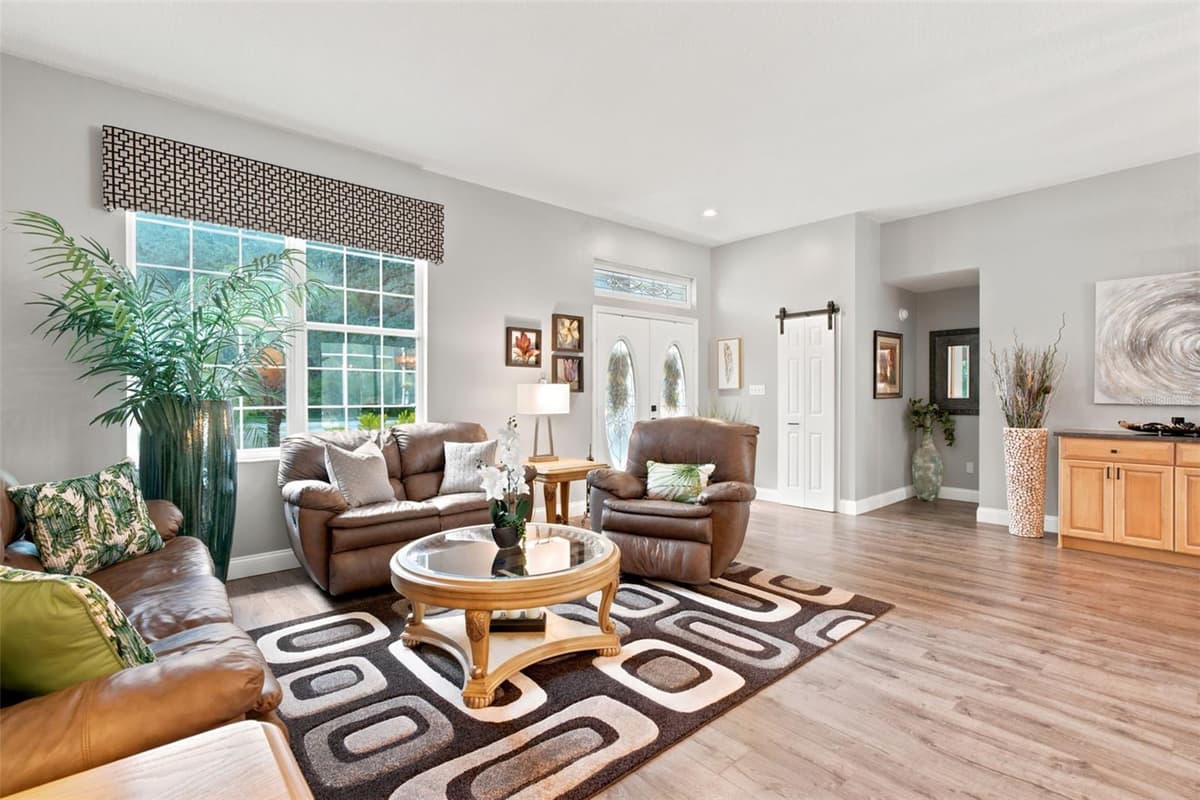 361 LAKE LENELLE DRIVE — photo 11 of 76