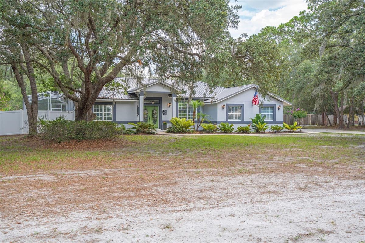 361 LAKE LENELLE DRIVE — photo 76 of 76