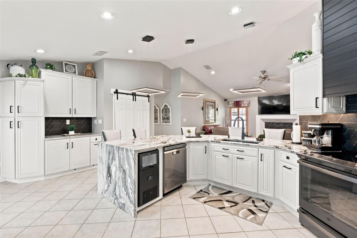 361 LAKE LENELLE DRIVE — photo 22 of 76