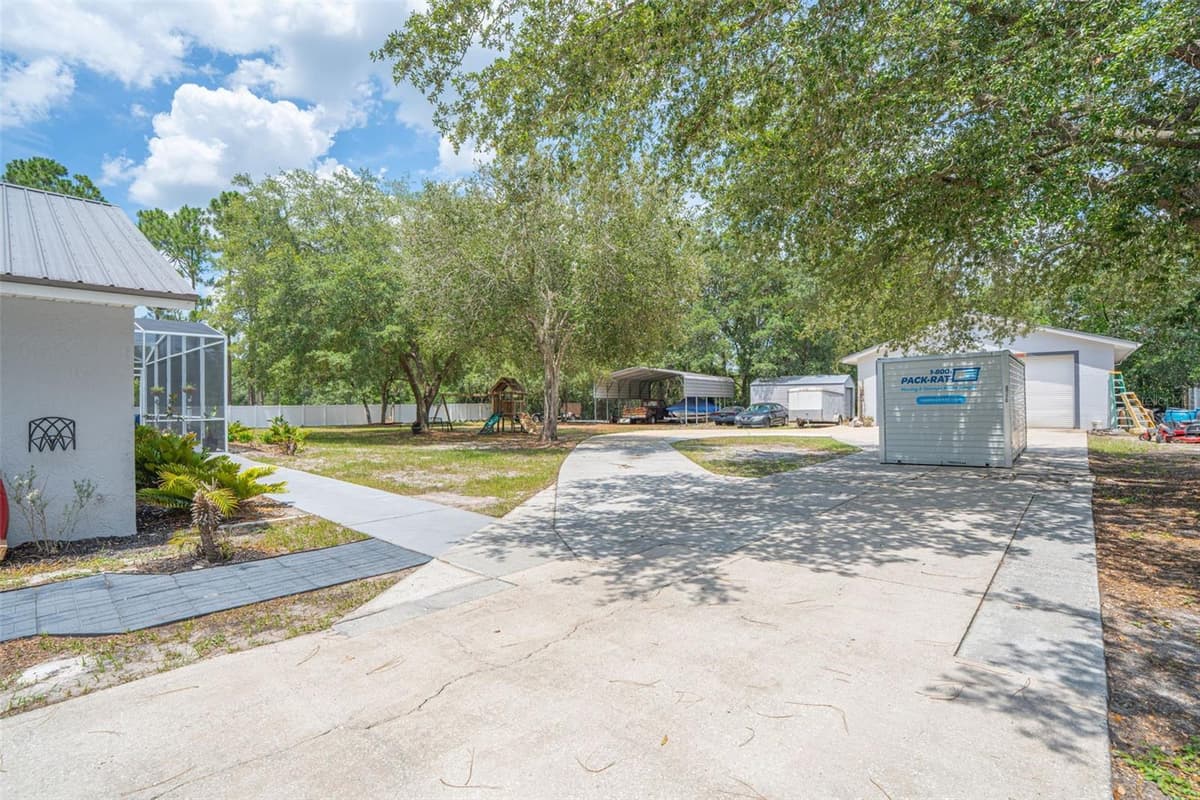 361 LAKE LENELLE DRIVE — photo 54 of 76