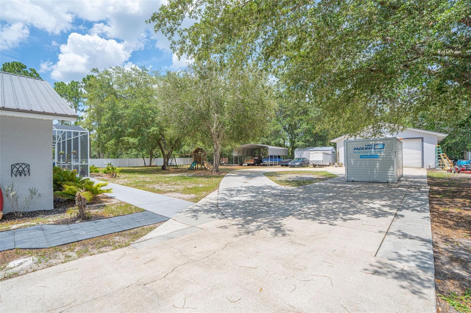 361 LAKE LENELLE DRIVE — photo 54 of 76