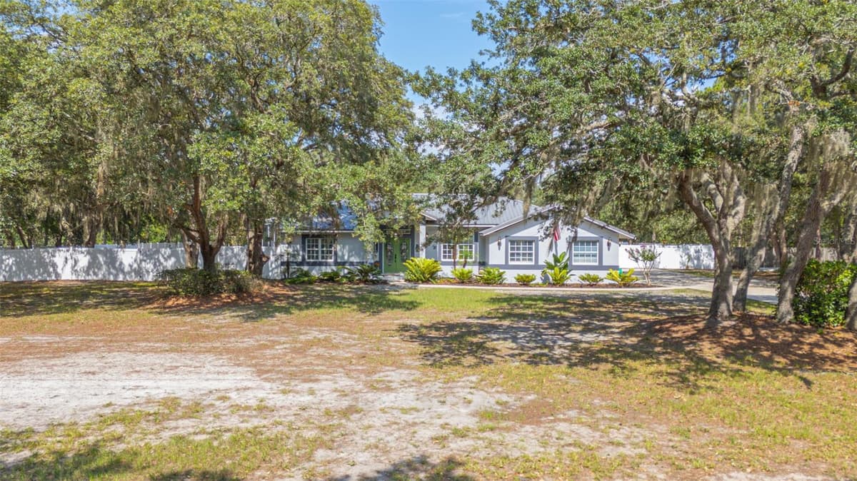 361 LAKE LENELLE DRIVE — photo 63 of 76