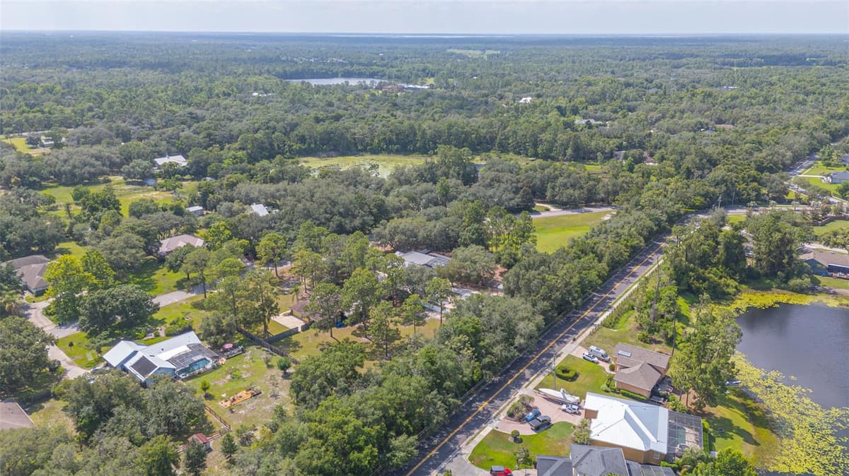 361 LAKE LENELLE DRIVE — photo 70 of 76