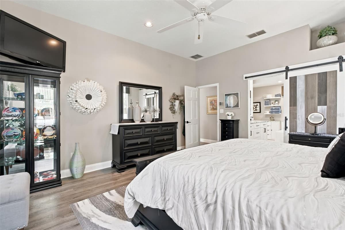 361 LAKE LENELLE DRIVE — photo 35 of 76