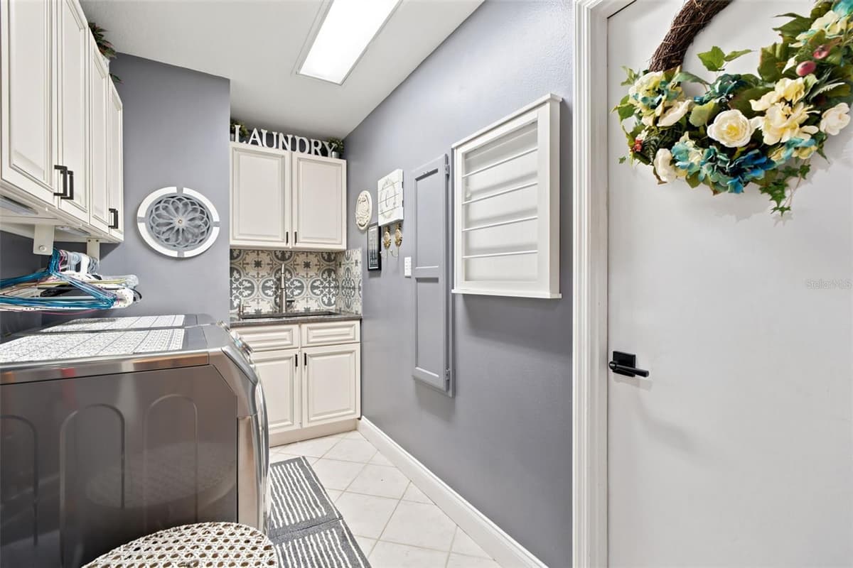 361 LAKE LENELLE DRIVE — photo 43 of 76