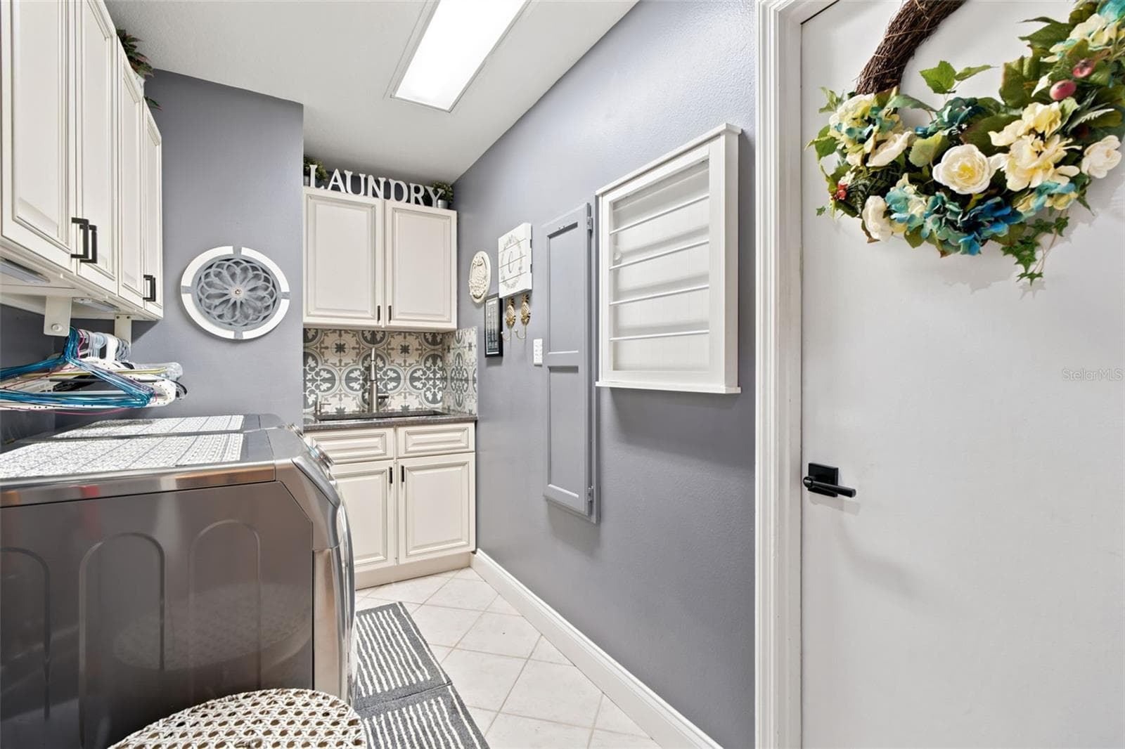 361 LAKE LENELLE DRIVE — photo 43 of 76