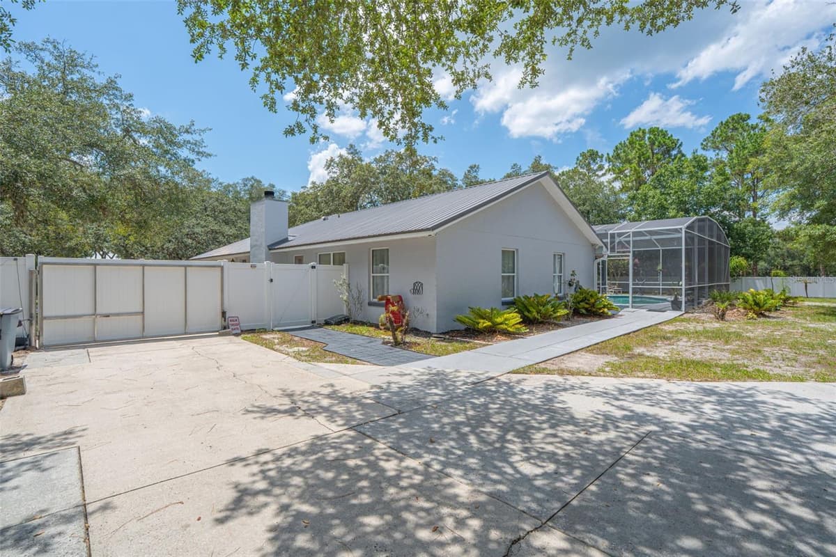 361 LAKE LENELLE DRIVE — photo 55 of 76