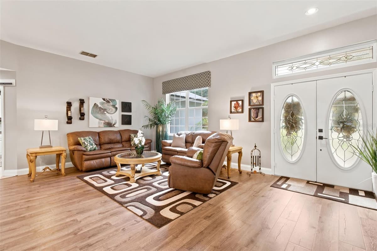 361 LAKE LENELLE DRIVE — photo 10 of 76