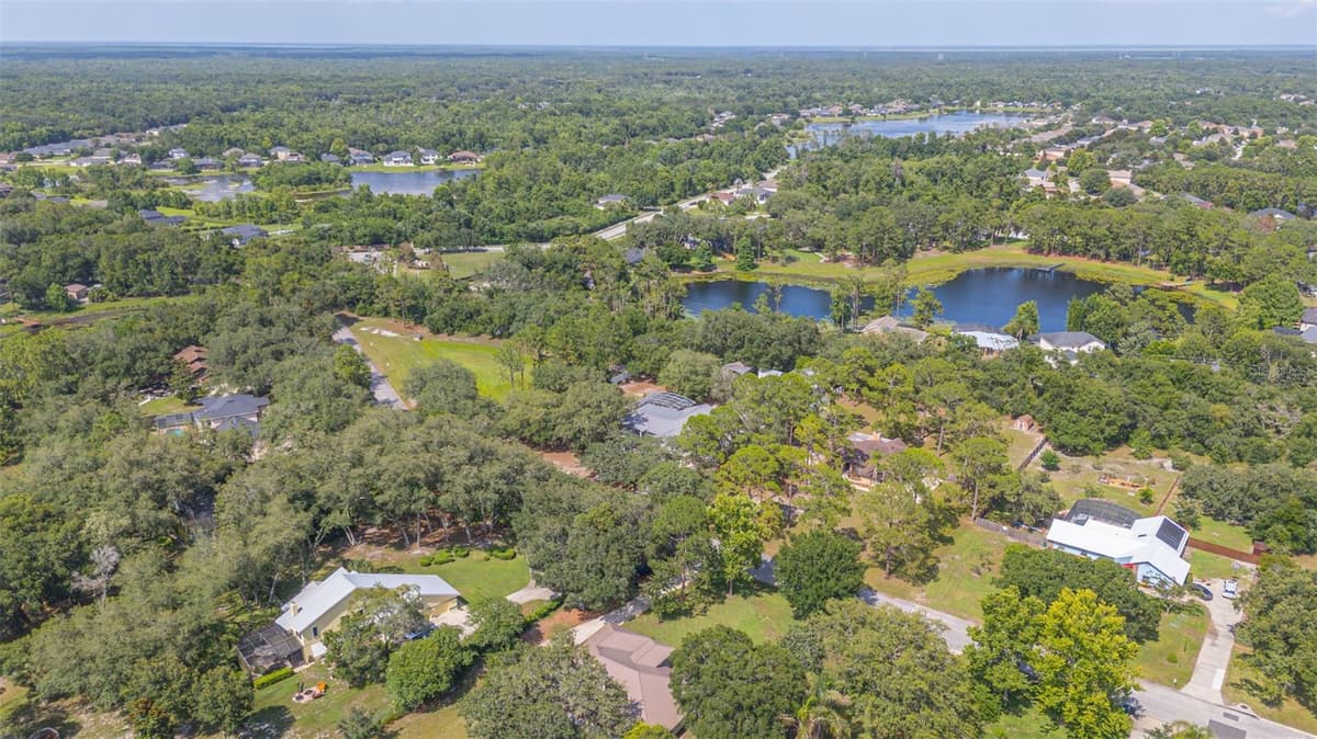 361 LAKE LENELLE DRIVE — photo 68 of 76