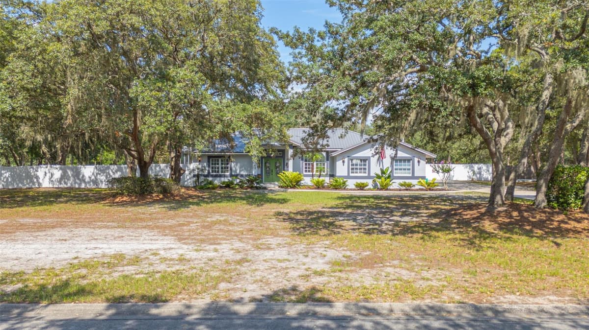 361 LAKE LENELLE DRIVE — photo 5 of 76