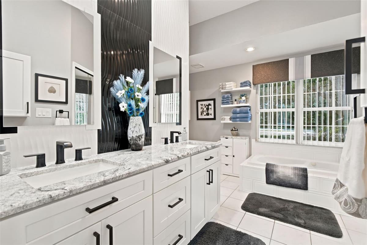 361 LAKE LENELLE DRIVE — photo 36 of 76