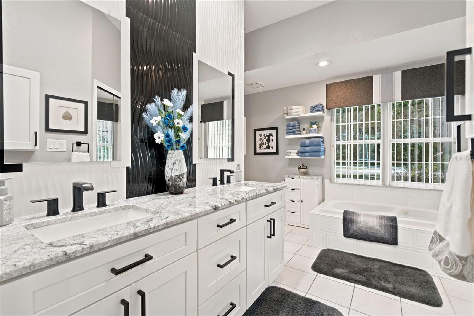 361 LAKE LENELLE DRIVE — photo 36 of 76