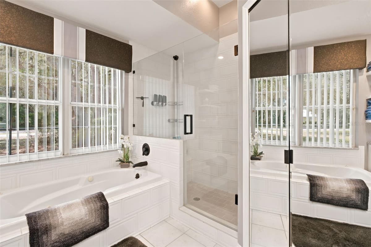361 LAKE LENELLE DRIVE — photo 38 of 76