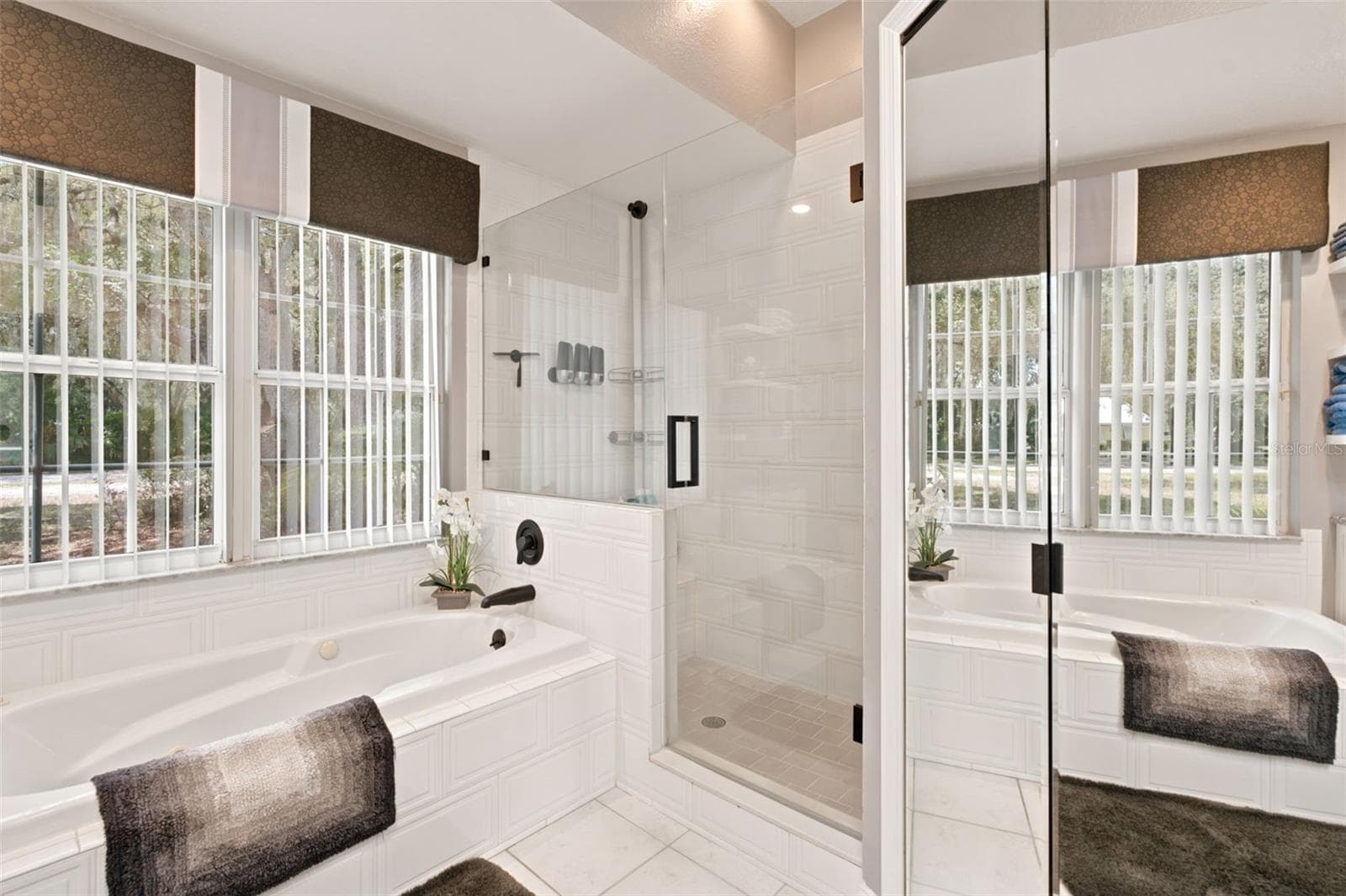 361 LAKE LENELLE DRIVE — photo 38 of 76