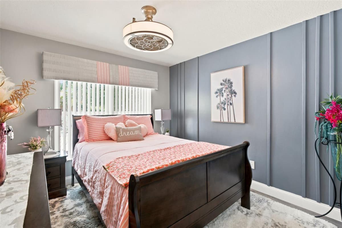 361 LAKE LENELLE DRIVE — photo 40 of 76