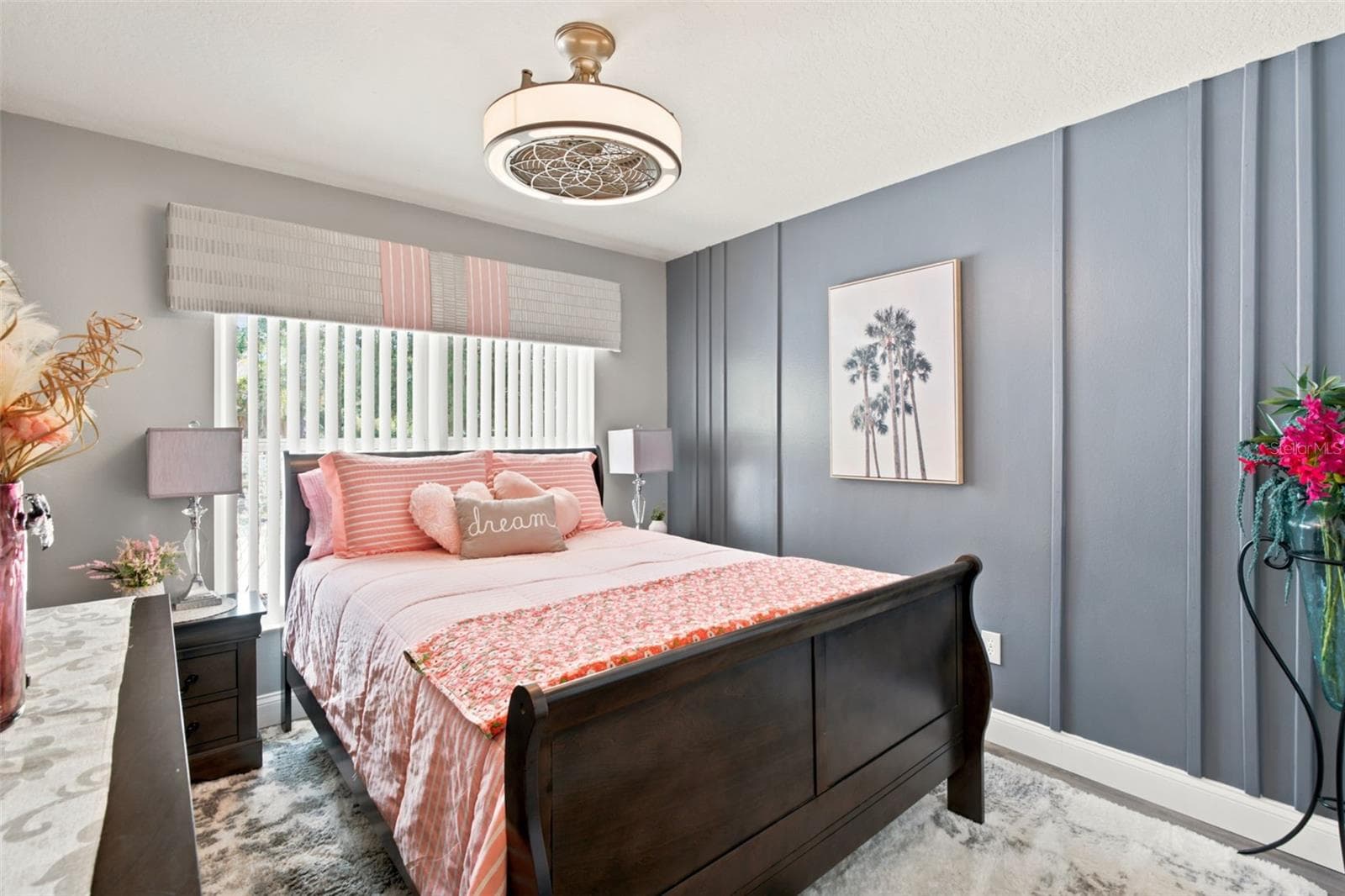 361 LAKE LENELLE DRIVE — photo 40 of 76