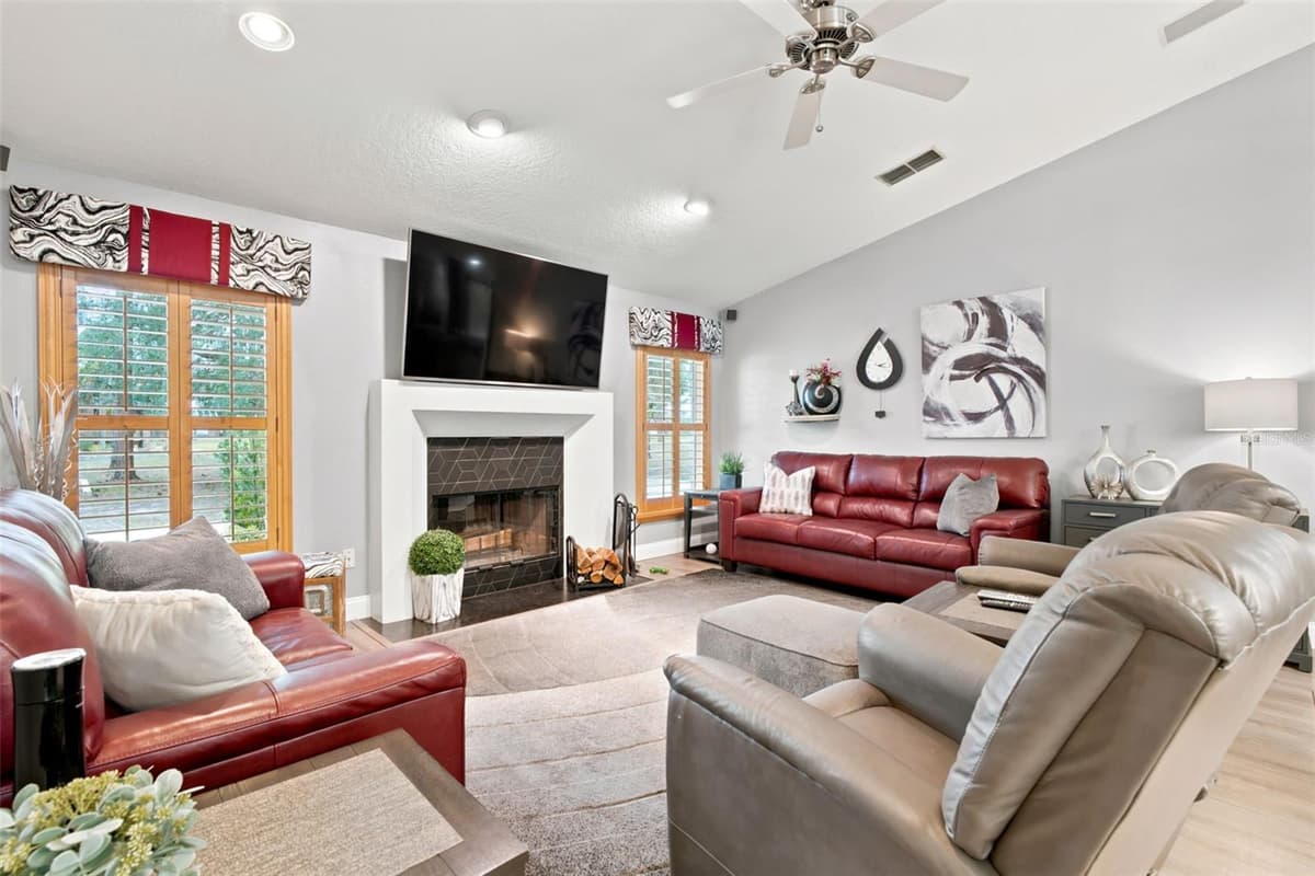361 LAKE LENELLE DRIVE — photo 30 of 76