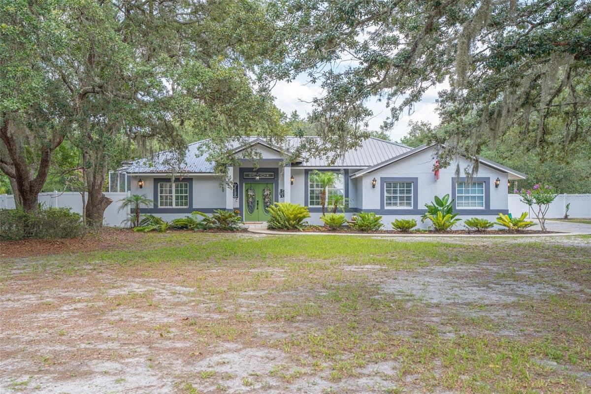 361 LAKE LENELLE DRIVE — photo 75 of 76