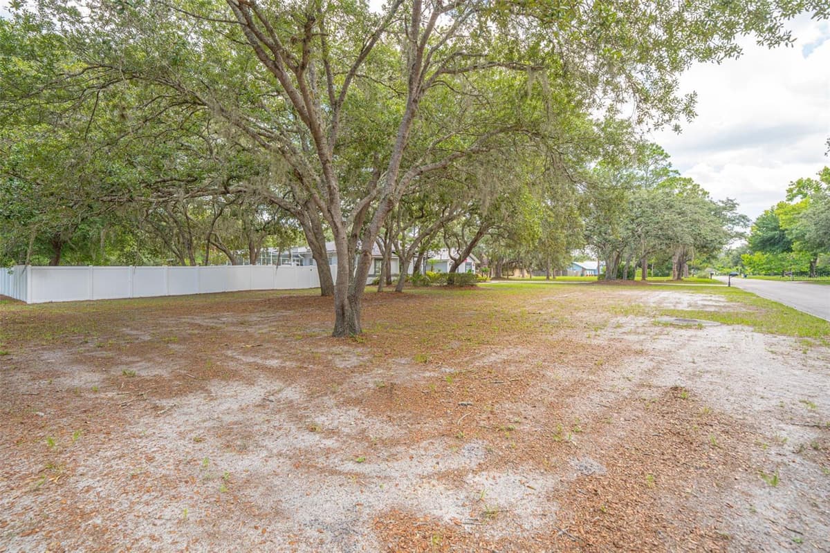 361 LAKE LENELLE DRIVE — photo 66 of 76
