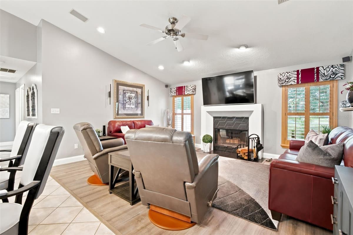 361 LAKE LENELLE DRIVE — photo 27 of 76