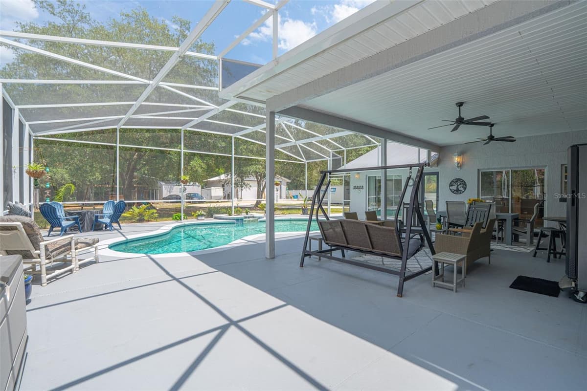 361 LAKE LENELLE DRIVE — photo 51 of 76