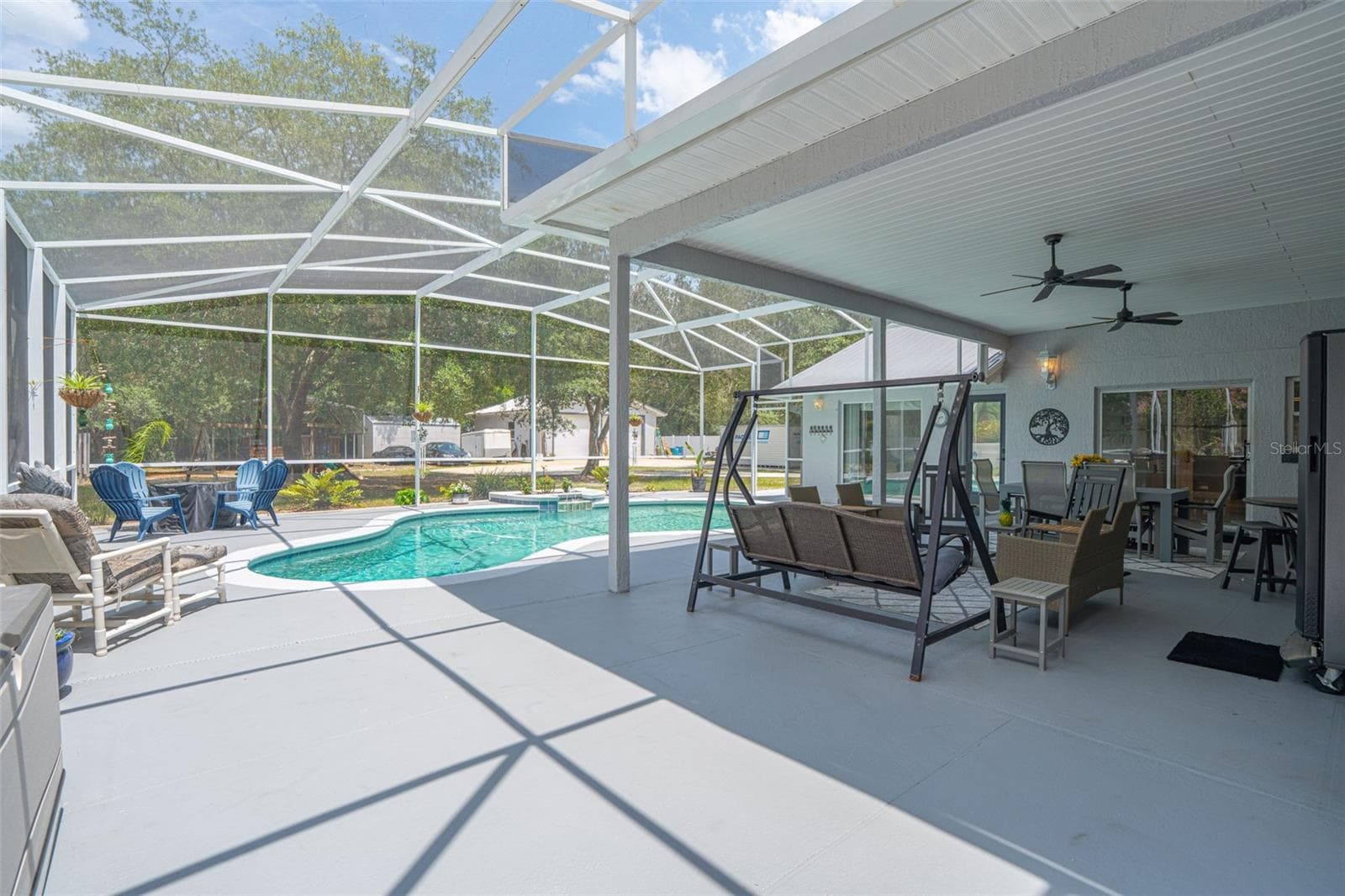 361 LAKE LENELLE DRIVE — photo 51 of 76