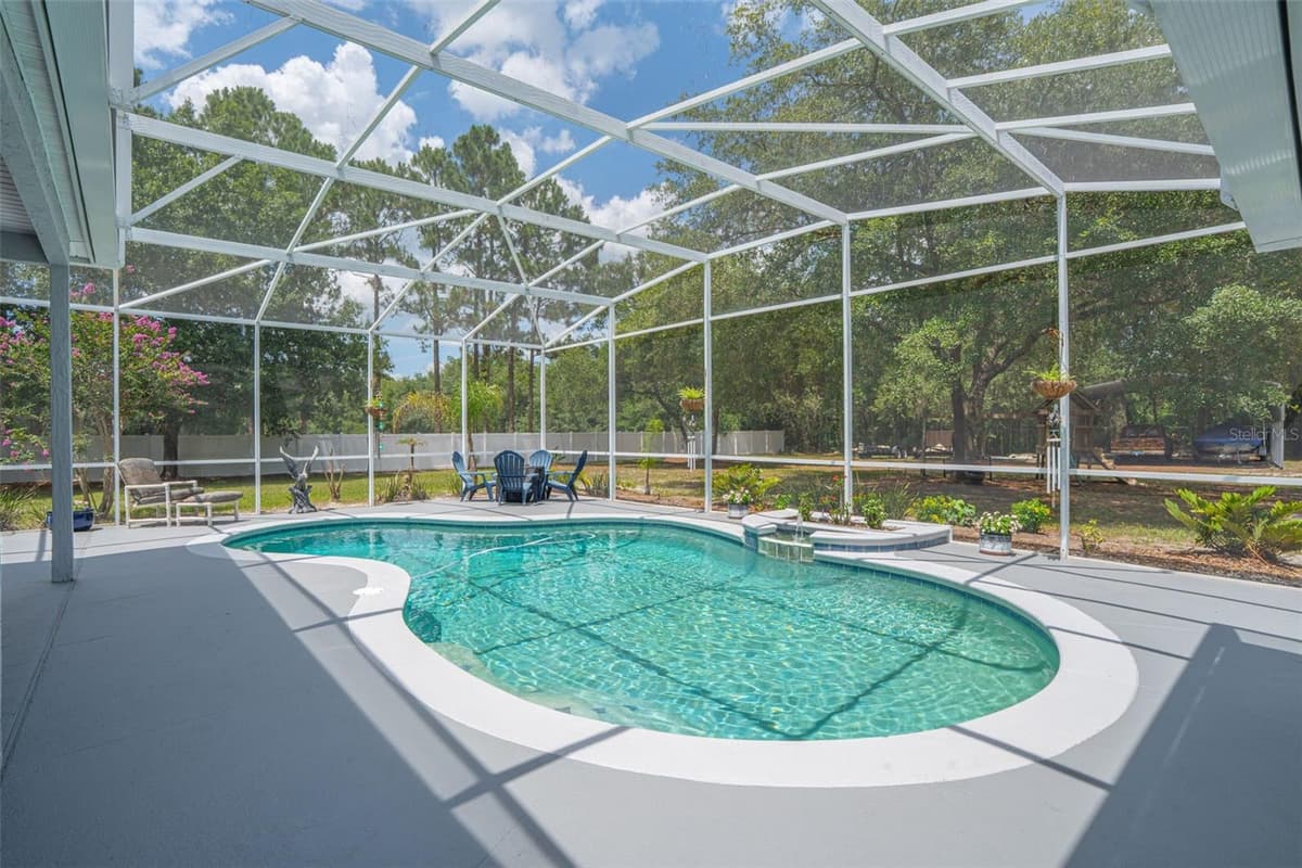 361 LAKE LENELLE DRIVE — photo 45 of 76