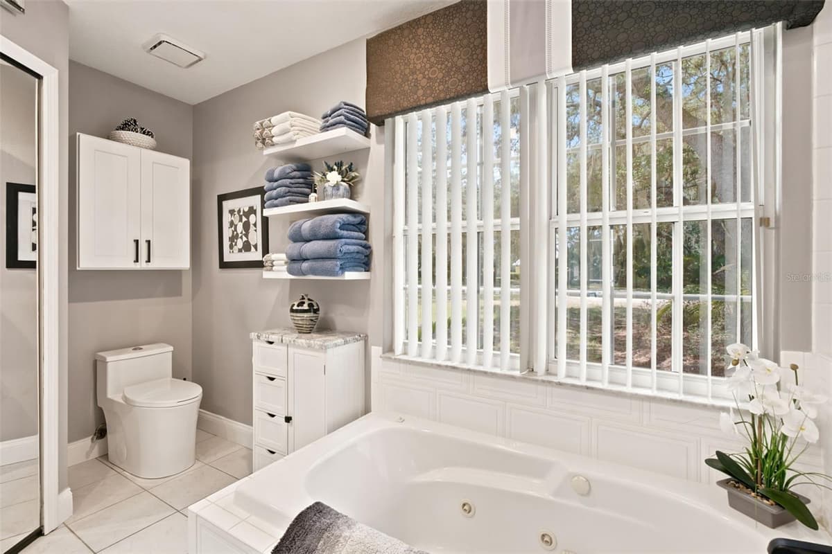 361 LAKE LENELLE DRIVE — photo 39 of 76