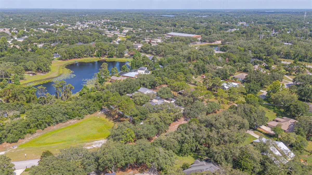 361 LAKE LENELLE DRIVE — photo 69 of 76