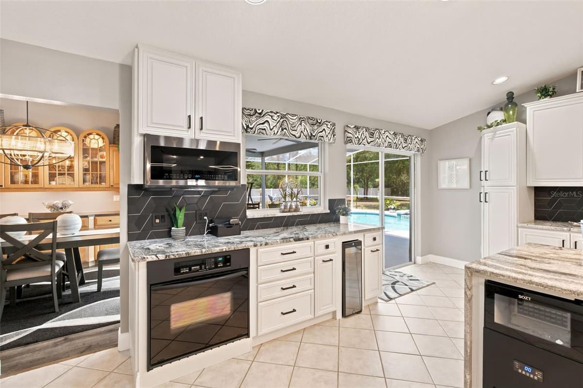 361 LAKE LENELLE DRIVE — photo 18 of 76