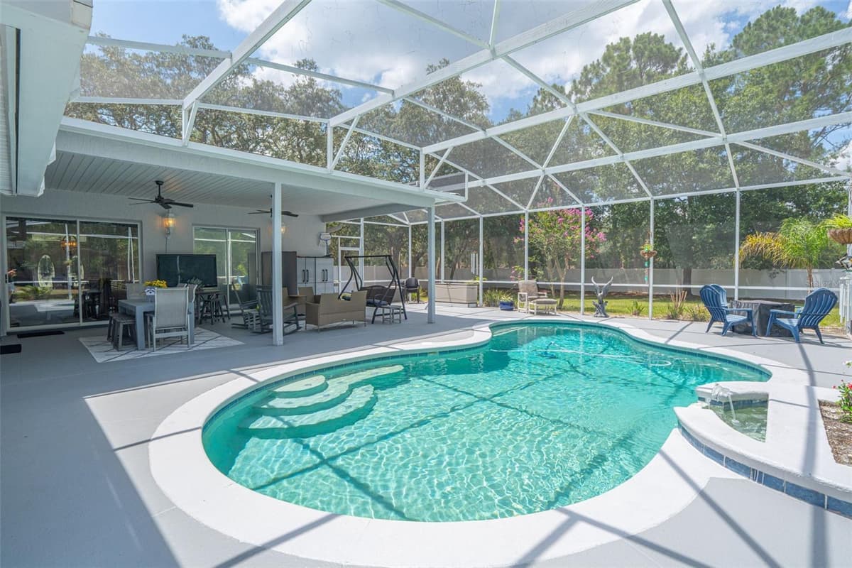 361 LAKE LENELLE DRIVE — photo 46 of 76