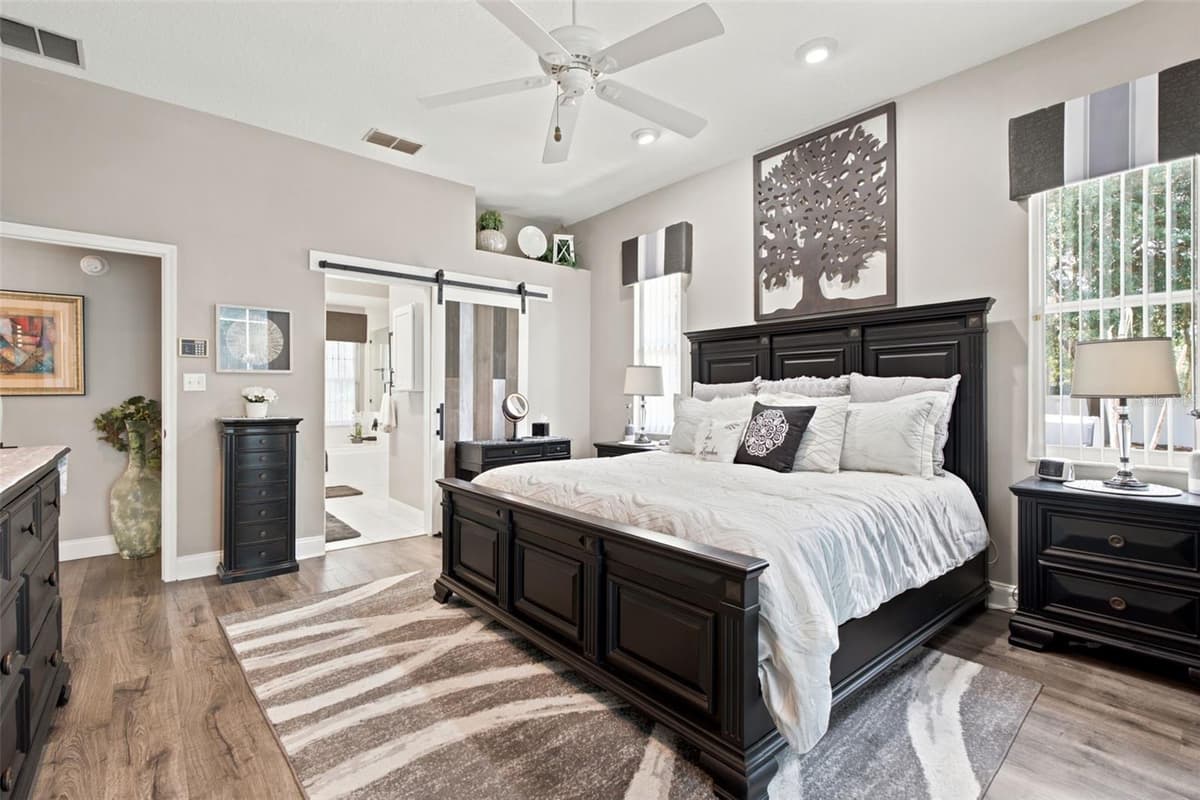 361 LAKE LENELLE DRIVE — photo 34 of 76