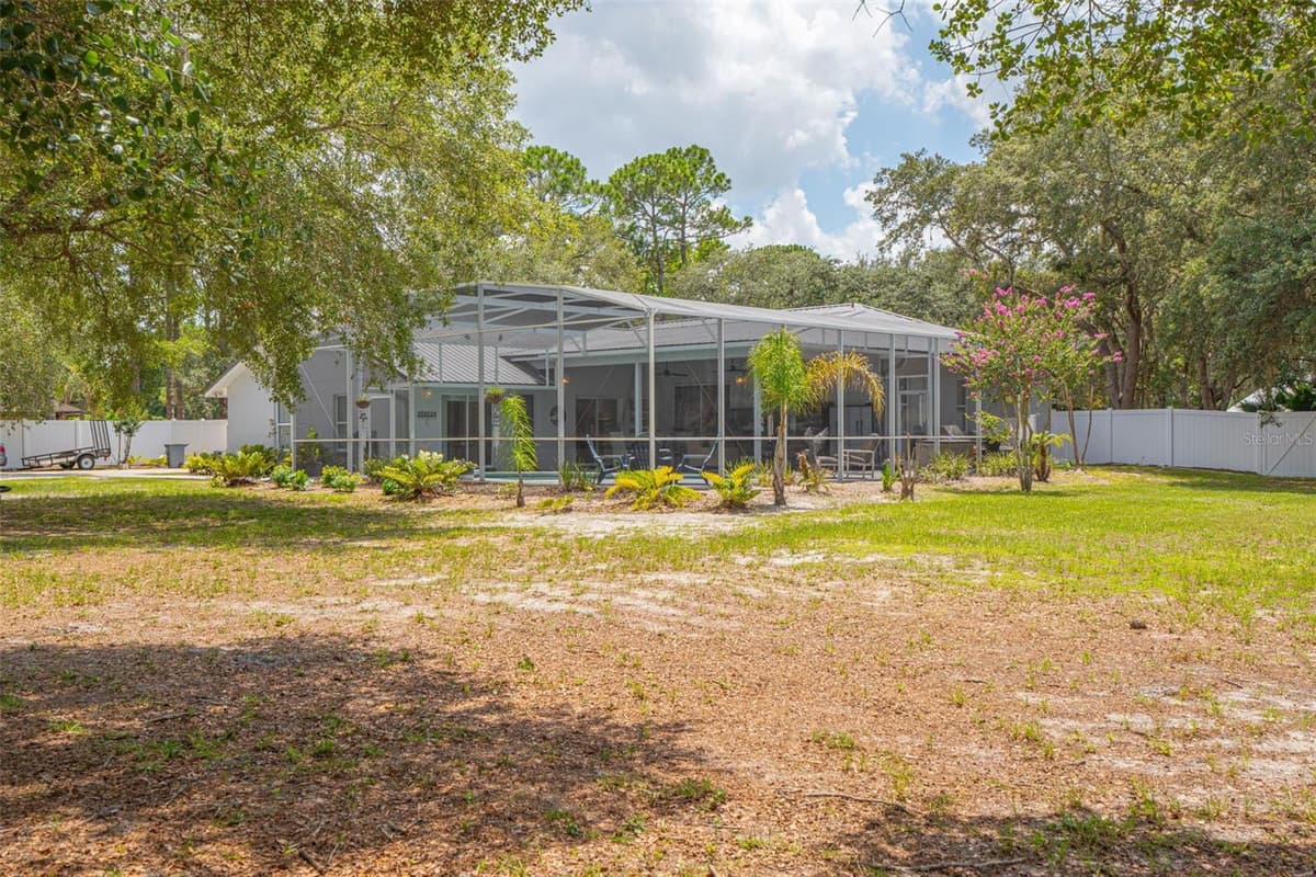 361 LAKE LENELLE DRIVE — photo 60 of 76