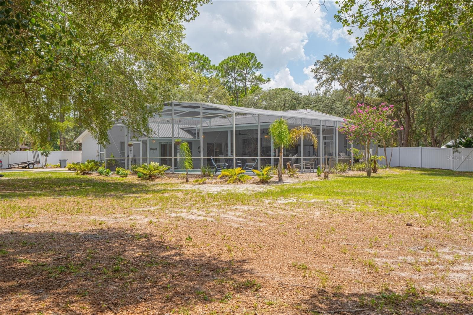 361 LAKE LENELLE DRIVE — photo 60 of 76