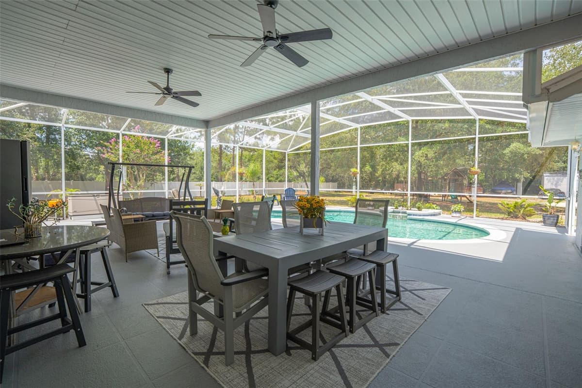 361 LAKE LENELLE DRIVE — photo 50 of 76