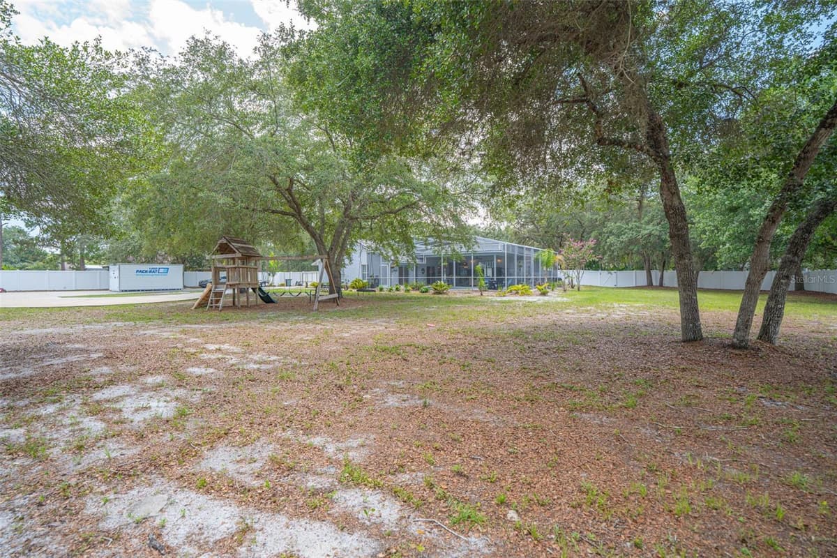 361 LAKE LENELLE DRIVE — photo 58 of 76