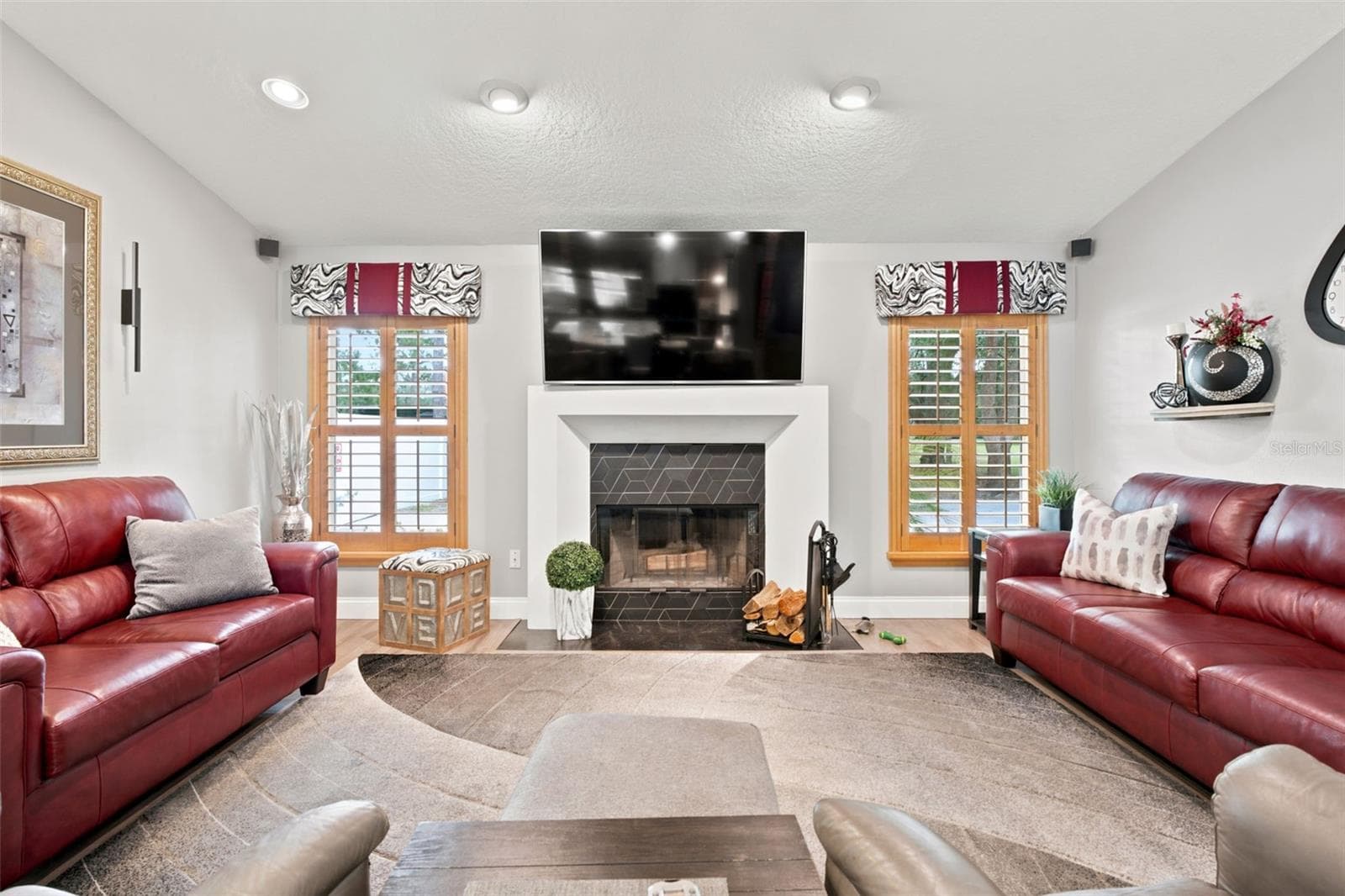 361 LAKE LENELLE DRIVE — photo 19 of 76