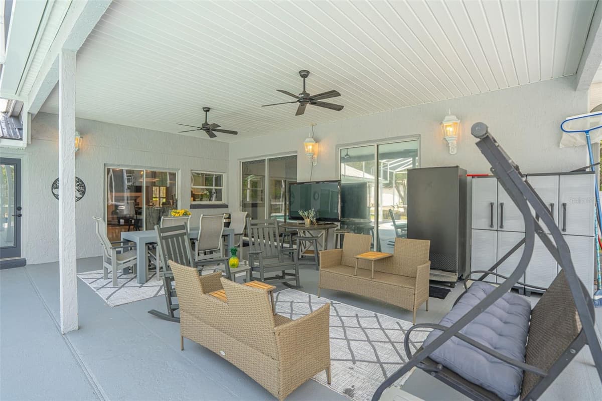 361 LAKE LENELLE DRIVE — photo 52 of 76