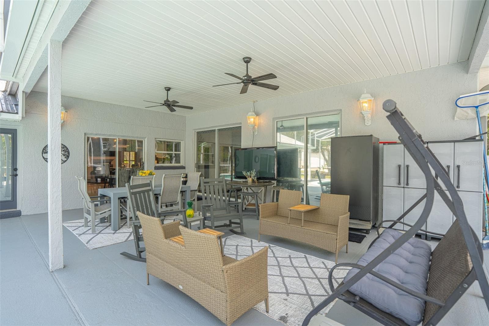 361 LAKE LENELLE DRIVE — photo 52 of 76