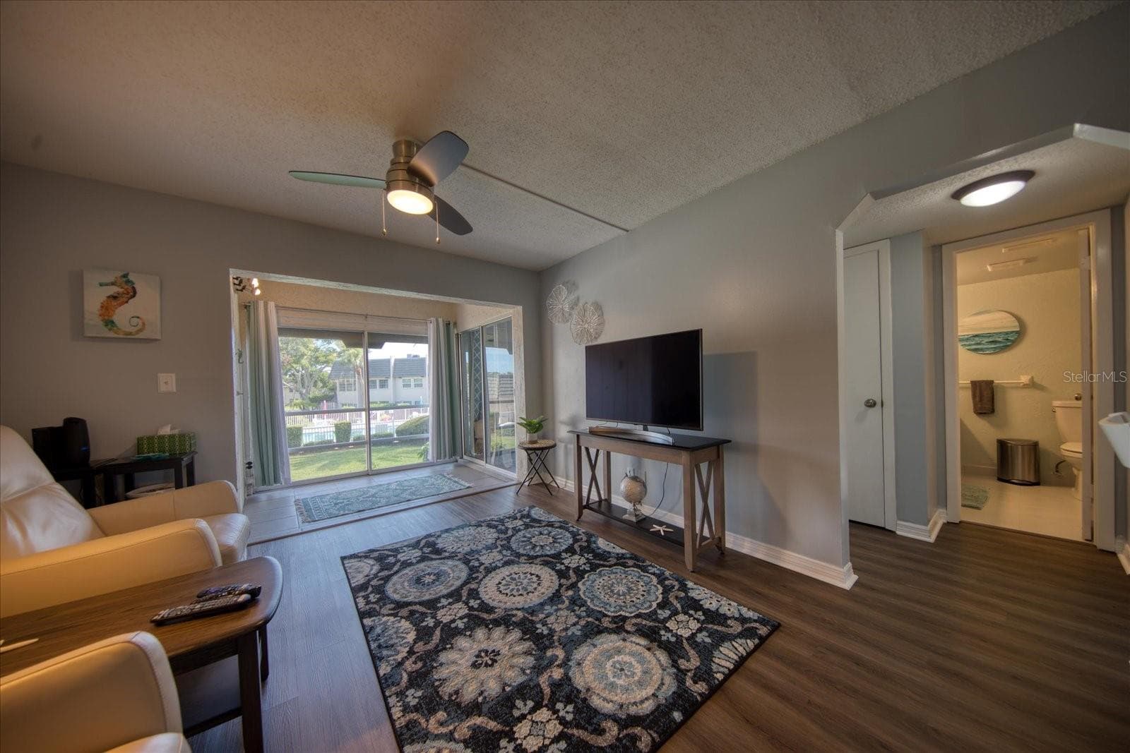 712 CORDOVA GREENS — photo 11 of 21
