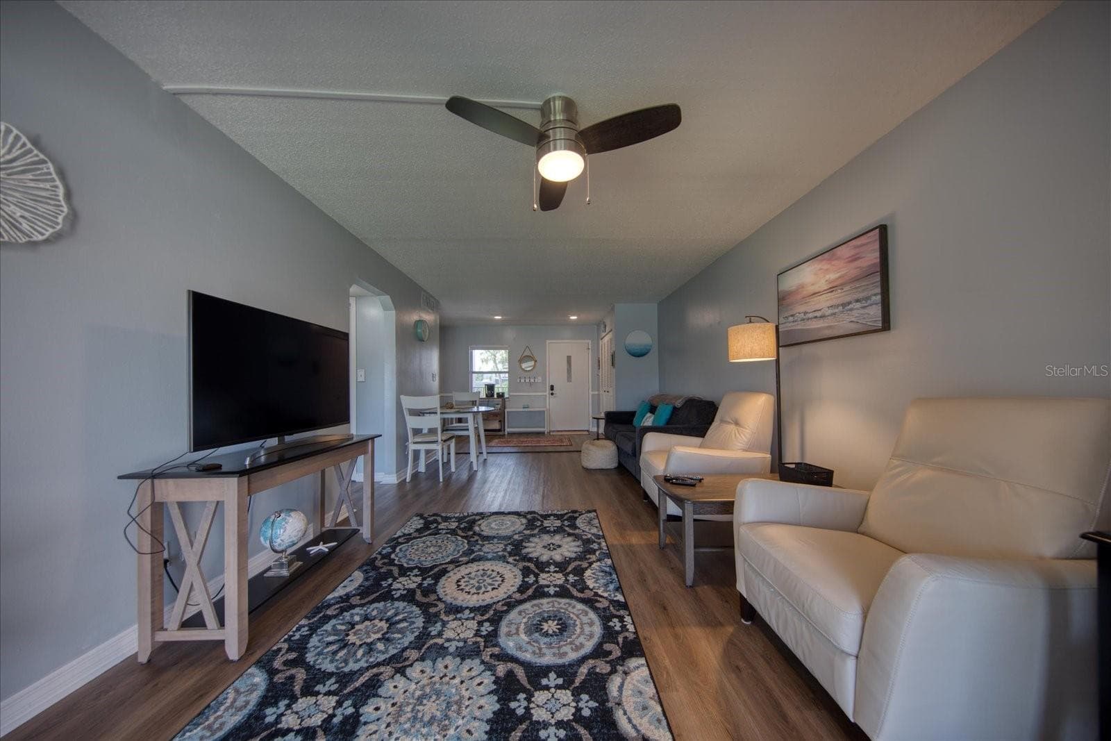 712 CORDOVA GREENS — photo 14 of 21