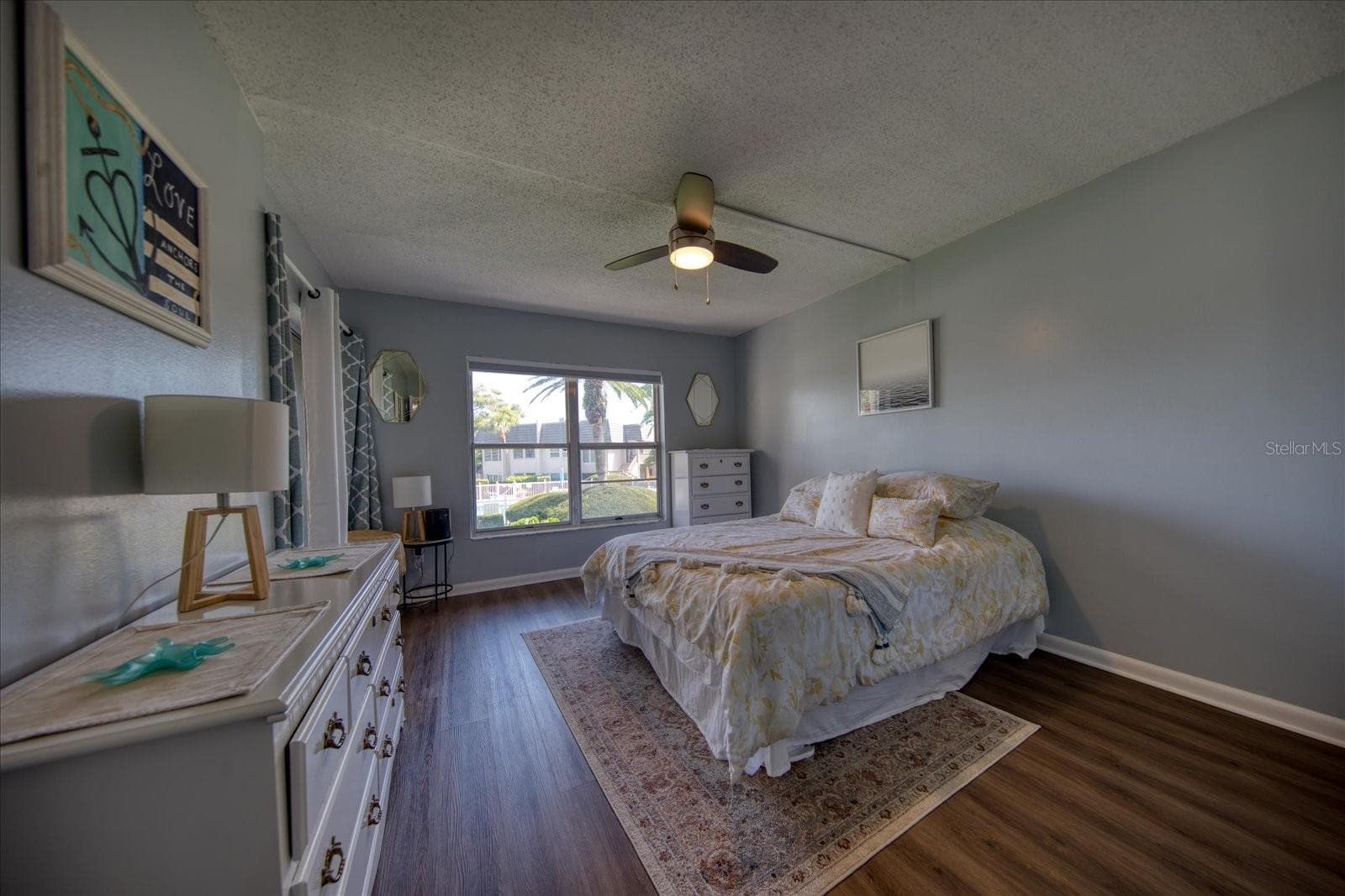712 CORDOVA GREENS — photo 15 of 21