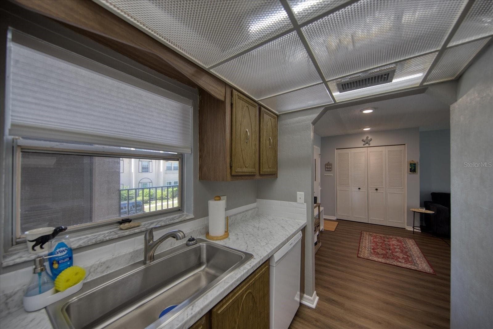 712 CORDOVA GREENS — photo 8 of 21
