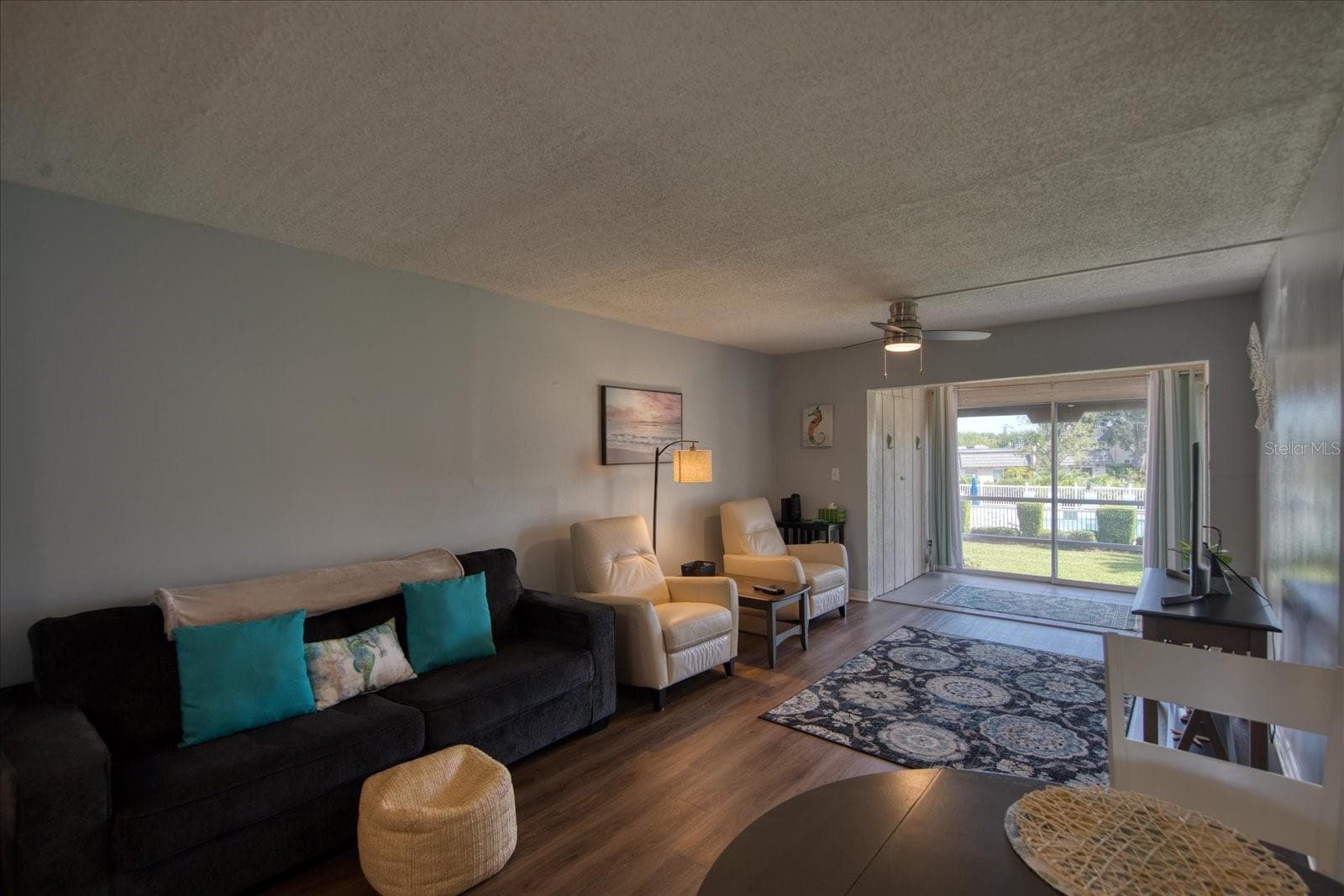 712 CORDOVA GREENS — photo 10 of 21